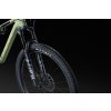 LAPIERRE XRM 7.9 Olive Green
