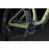 LAPIERRE XRM 7.9 Olive Green