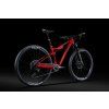LAPIERRE XRM 7.9 Cherry Red (Varianta S)