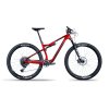 LAPIERRE XRM 7.9
