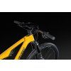 LAPIERRE XRM 6.9 Butter Cup (Varianta XL)