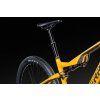 LAPIERRE XRM 6.9 Butter Cup (Varianta XL)