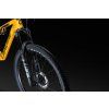 LAPIERRE XRM 6.9 Butter Cup (Varianta XL)