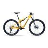 LAPIERRE XRM 6.9 Butter Cup (Varianta XL)