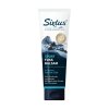 SIXTUS SPORT FOOT BALM (krém na chodidla), 125 ml