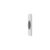 VC 01600(BLK) fidlock vacuum uniphonepatch rendering perspective+phone attached