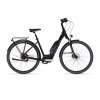 KELLYS Estima 40 SH Black 28" 504Wh