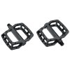 KELLYS Pedál KLS FLAT 50 BB 023 black