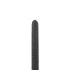 plášť FORCE 20 x 1,75, IA-2502, drát, černý