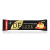 tyčinka DELUXE 60g panna cotta
