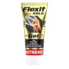 FLEXIT GOLD GEL, 100 ml (kosmetický přípravek)