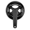 kliky FCR8100 ULTEGRA 175  52/36