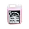 lepení-tmel JUICE LUBES Tyre Juice, 5l