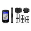 navigace GARMIN Edge 1040 Bundle