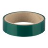 páska bezdušová FORCE Tubeless lepící 24mm x 11m