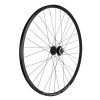 kolo přední FORCE XC DISC 622x19 F804332-6d 32d