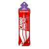 CARBOSNACK gel, sáček, borůvka 50g
