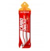 CARBOSNACK gel, sáček, meruňka 50g