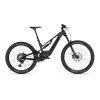 KELLYS Theos F60 SH Anthracite 29"/27.5" 725Wh