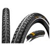 plášť Continental Ride Tour 28"x1.60/42-622 Extra Puncture Belt Reflex