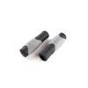 gripy xlc vlg 610 black grey o