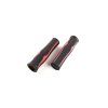 gripy xlc vlg 1258 black red o
