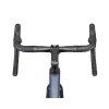 LOOK 785 Huez 2 105 Di2 Grey Blue Satin / R38D (Varianta L)