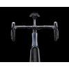 LOOK 785 Huez 2 105 Di2 Grey Blue Satin / R38D (Varianta L)
