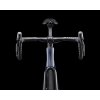 LOOK 785 Huez 2 Disc 105 Di2 Grey Blue Satin Look R38D