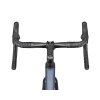 LOOK 785 Huez 2 Disc 105 Di2 Grey Blue Satin Look R38D