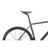 LOOK 785 Huez 2 105 Di2 Grey Blue Satin / R38D (Varianta L)