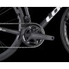 LOOK 785 Huez 2 Disc Ultegra Di2 Pro Team Black Satin / Glossy Look R38D