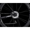 LOOK 785 Huez 2 Disc Ultegra Di2 Pro Team Black Satin / Glossy Look R38D