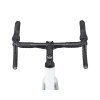 LOOK 785 Huez 2 Disc 105 Pro Team White Satin Shimano Wh-RS171