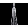LOOK 785 Huez 2 Disc 105 Pro Team White Satin Shimano Wh-RS171