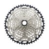 kazeta Shimano SLX CS-M7100 12 10-51z servisní balení