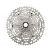 kazeta Shimano Deore CS-M6100 12 10-51z servisní balení