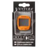 computer VENTURA 10 funkcí oranžový