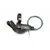 řazení Shimano Deore SL-M5100 2p servisní balení