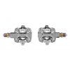wattmetr pedaly look x track mtb power dual o
