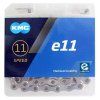 retez kmc e11 ept e bike 1 o