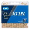 retez kmc x 11el ti n gold 1 o