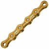 retez kmc x 11el ti n gold o