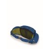 ledvinka OSPREY SAVU 5 Postal Blue