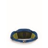 ledvinka OSPREY SAVU 5 Postal Blue