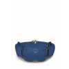 ledvinka OSPREY SAVU 5 Postal Blue