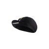 cepicka look cap replica 2 o
