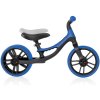 Globber GO BIKE ELITE DUO NAVY modré