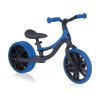 Globber GO BIKE ELITE DUO NAVY modré