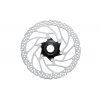 brzdovy kotouc shimano sm rt30 160mm o